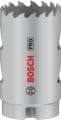 Bosch PRO Multi Material Delik Açma Testeresi 32 mm 2608901502