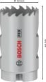 Bosch PRO Multi Material Delik Açma Testeresi 32 mm 2608901502