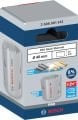 Bosch PRO Multi Material Delik Açma Testeresi 48 mm 2608901512