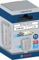 Bosch PRO Multi Material Delik Açma Testeresi 48 mm 2608901512