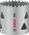Bosch PRO Multi Material Delik Açma Testeresi 48 mm 2608901512