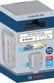 Bosch PRO Multi Material Delik Açma Testeresi 44 mm 2608901510