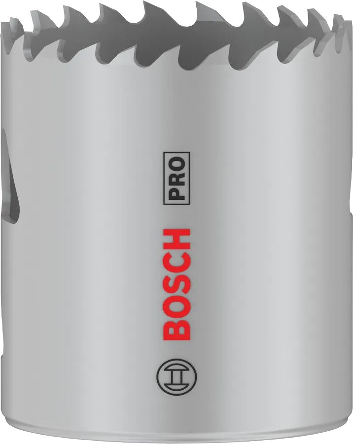 Bosch PRO Multi Material Delik Açma Testeresi 44 mm 2608901510