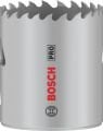 Bosch PRO Multi Material Delik Açma Testeresi 44 mm 2608901510