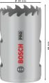 Bosch PRO Multi Material Delik Açma Testeresi 30 mm 2608901501