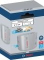 Bosch PRO Multi Material Delik Açma Testeresi 76 mm 2608901526