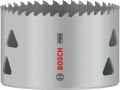 Bosch PRO Multi Material Delik Açma Testeresi 76 mm 2608901526