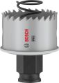 Bosch PRO Sheet Metal PC Plus Delik Açma Testeresi 41 mm 2608594452