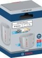 Bosch PRO Multi Material Delik Açma Testeresi 65 mm 2608901521