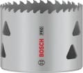 Bosch PRO Multi Material Delik Açma Testeresi 65 mm 2608901521