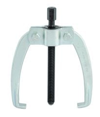 İZELTAŞ MASTER ÇEKTİRME 12X12 (İKİ KOLLU)