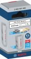 Bosch PRO Multi Material Delik Açma Testeresi 27 mm 2608901499