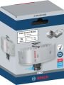 Bosch PRO Sheet Metal PC Plus Delik Açma Testeresi 76 mm 2608594465