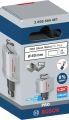 Bosch PRO Sheet Metal PC Plus Delik Açma Testeresi 40 mm 2608594451