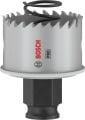 Bosch PRO Sheet Metal PC Plus Delik Açma Testeresi 40 mm 2608594451