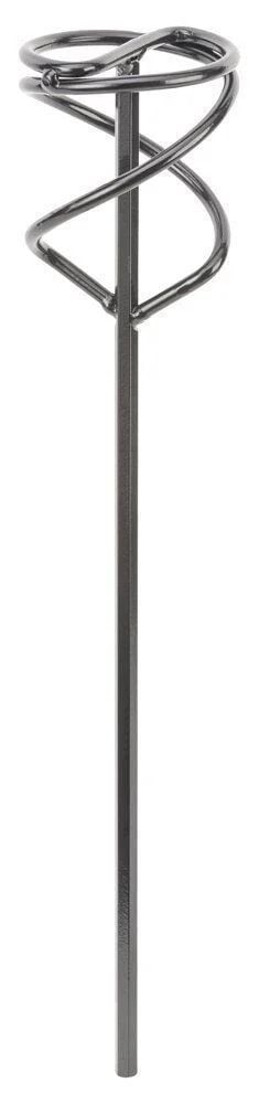 Bosch Karıştırıcı Matkap Ucu Altıgen Şaft 85x400 mm 2607990027