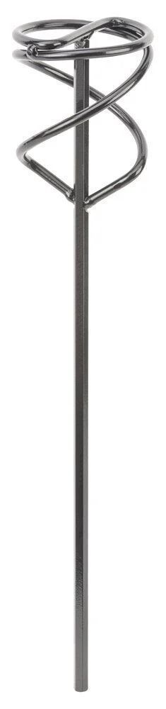 Bosch Karıştırıcı Matkap Ucu Altıgen Şaft 85x400 mm 2607990027