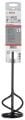 Bosch Karıştırıcı Matkap Ucu Altıgen Şaft 85x400 mm 2607990027