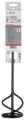 Bosch Karıştırıcı Matkap Ucu Altıgen Şaft 85x400 mm 2607990027