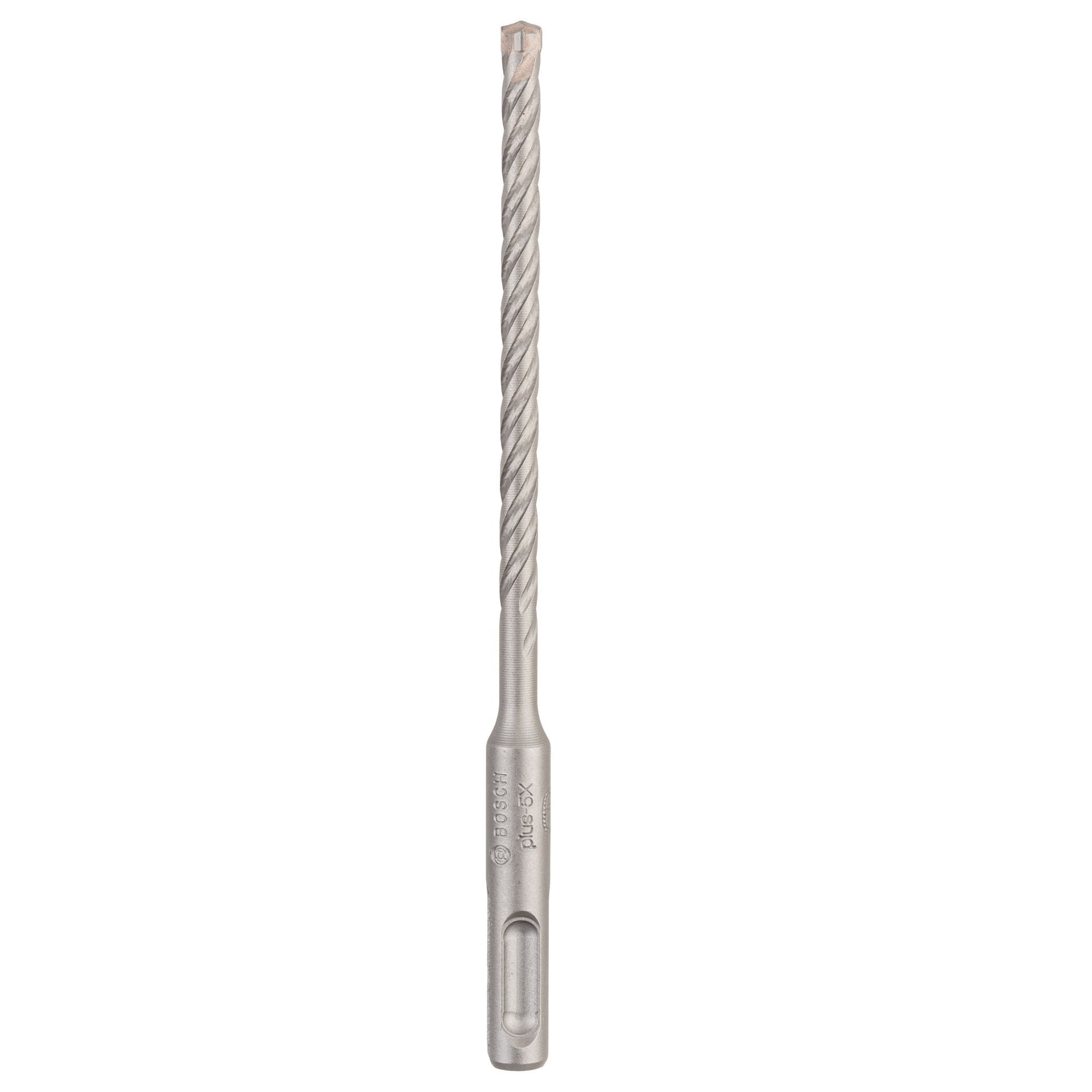 Bosch Pro SDS Plus 5X Kırıcı Delici Ucu 10x160mm 2608706902