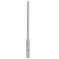 Bosch Pro SDS Plus 5X Kırıcı Delici Ucu 10x160mm 2608706902