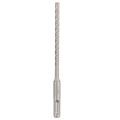 Bosch Pro SDS Plus 5X Kırıcı Delici Ucu 10x160mm 2608706902
