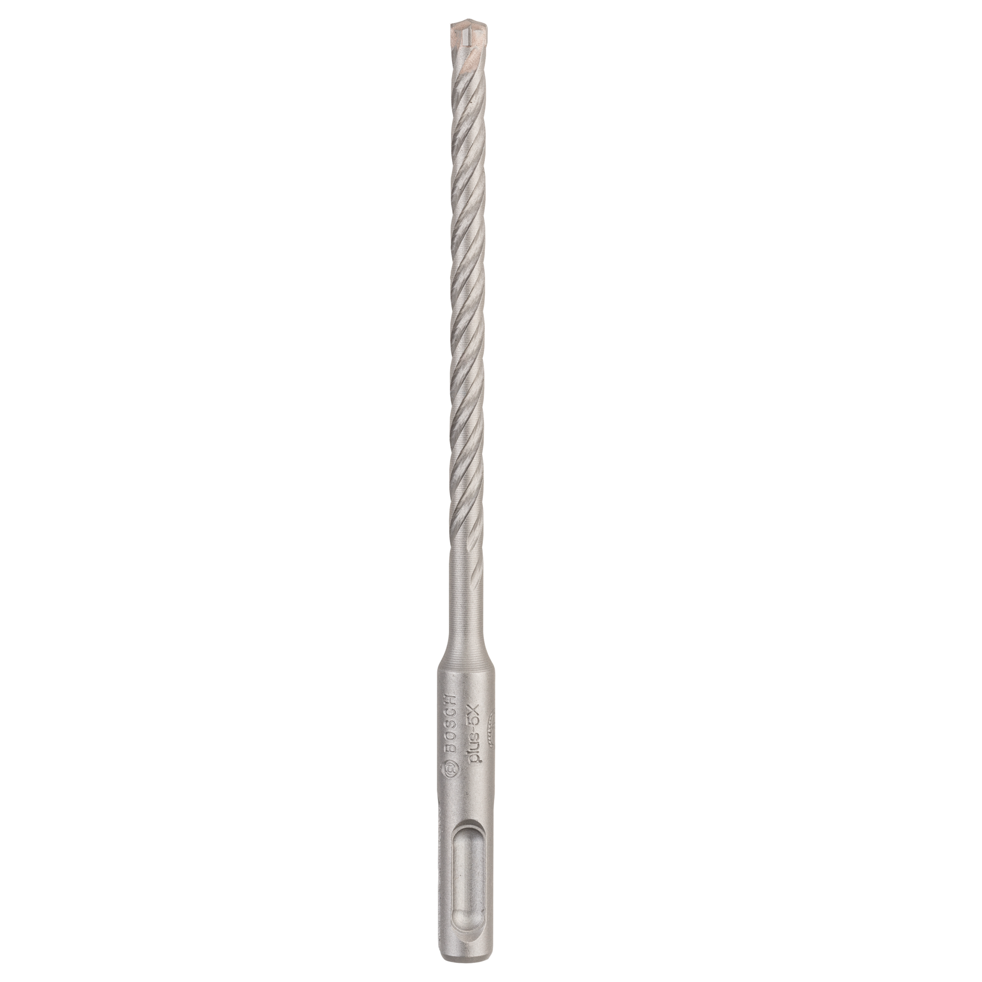Bosch Pro SDS Plus 5X Kırıcı Delici Ucu 10x460mm 2608706907