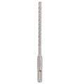 Bosch Pro SDS Plus 5X Kırıcı Delici Ucu 10x460mm 2608706907