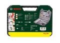 Bosch V-Line Vidalama ve Matkap Ucu Set 103 Parça 2607017367