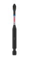 Bosch Pro Impact PH2 Yıldız Vidalama Ucu 2608522524