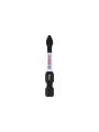 Bosch Pro Impact PH2 Yıldız Vidalama Ucu 55mm 2'li 2608522520