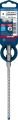 Bosch Expert SDS Plus-7x Kırıcı Delici Delme Ucu 6x165mm 2608900072