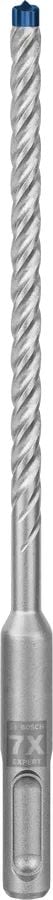 Bosch Expert SDS Plus-7x Kırıcı Delici Delme Ucu 8x165mm 2608900088