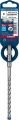 Bosch Expert SDS Plus-7x Kırıcı Delici Delme Ucu 8x165mm 2608900088