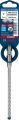 Bosch Expert SDS Plus-7x Kırıcı Delici Delme Ucu 7x165mm 2608900084