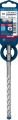 Bosch Expert SDS Plus-7x Kırıcı Delici Delme Ucu 10x165mm 2608900097