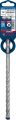 Bosch Expert SDS Plus-7x Kırıcı Delici Delme Ucu 12x215mm 2608900109