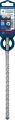 Bosch Expert SDS Plus-7x Kırıcı Delici Delme Ucu 10x215mm 2608900098