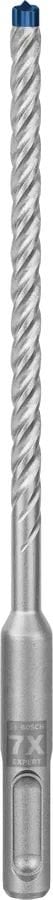 Bosch Expert SDS Plus-7x Kırıcı Delici Delme Ucu 6x215mm 2608900073