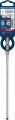 Bosch Expert SDS Plus-7x Kırıcı Delici Delme Ucu 6x215mm 2608900073