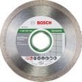 Bosch Standard For Ceramic Elmas Kesme Diski 115x22,23 mm 2608602201