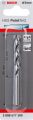 Bosch HSS-PointTeQ 5.0 mm Metal Delme Ucu 2608577165