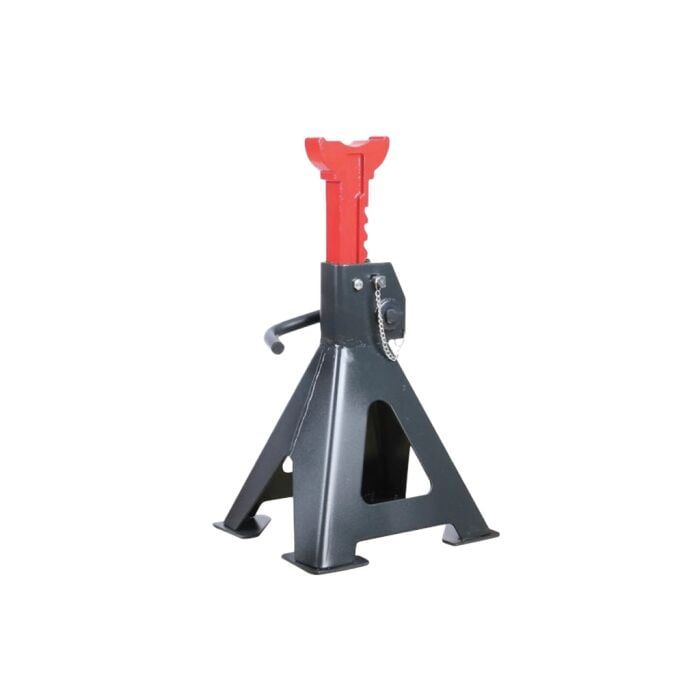 Nttools NPL-19031C 3 Ton Ikili Takım Kriko Standı