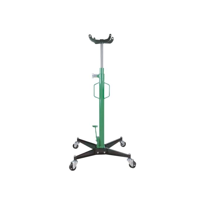 NTTools NPL-6110 0.5 Ton Dikey Şanzıman Krikosu