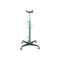 NTTools NPL-6110 0.5 Ton Dikey Şanzıman Krikosu