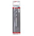 Bosch HSS-PointTeQ 6.0 mm Metal Delme Ucu 2608577167
