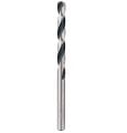 Bosch HSS-PointTeQ 6.0 mm Metal Delme Ucu 2608577167