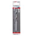 Bosch HSS-PointTeQ 8.0 mm Metal Delme Ucu 2608577171