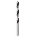 Bosch HSS-PointTeQ 8.0 mm Metal Delme Ucu 2608577171