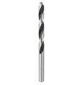 Bosch HSS-PointTeQ 8.0 mm Metal Delme Ucu 2608577171